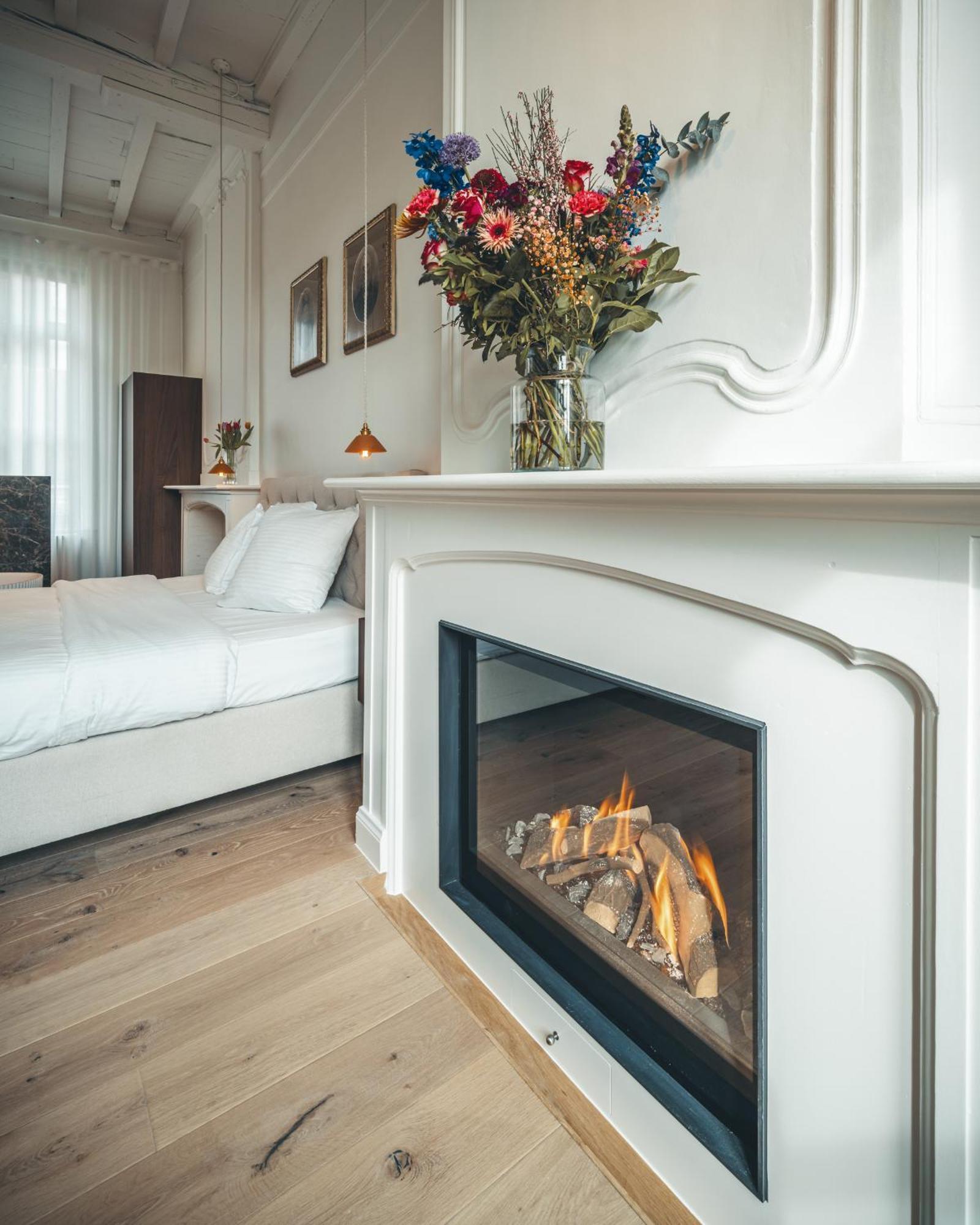 B&B Barabas Bruges Exterior photo